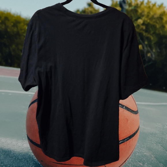 Air Jordan Tee - Picture 3 of 5